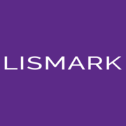 (c) Lismark.co.uk