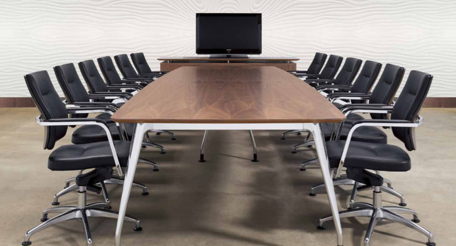 office furniture