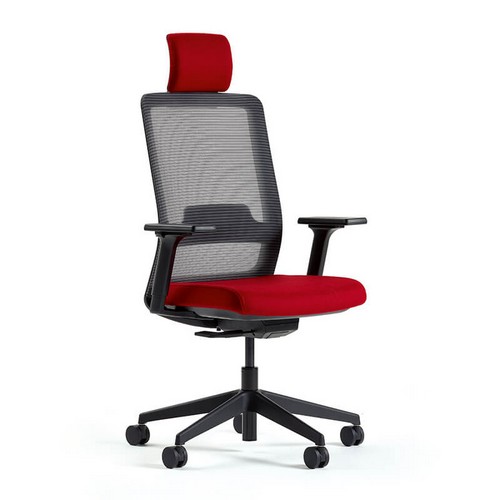 Verco MAX task chair