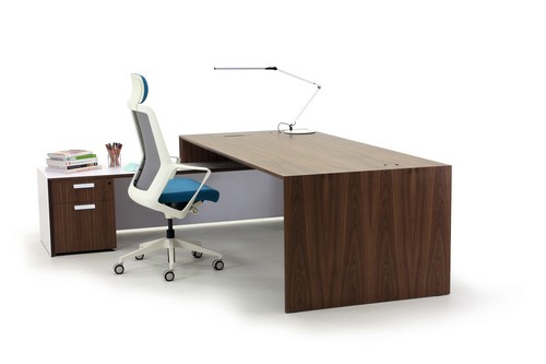 Aston Desks