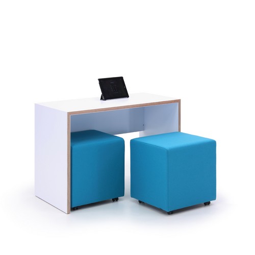 Box-It