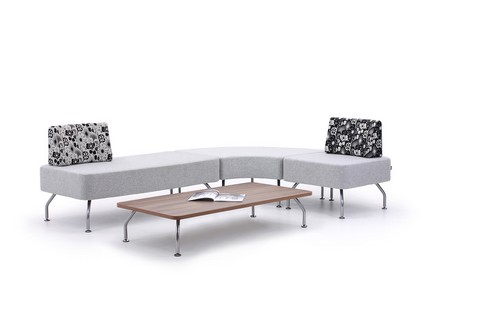 Brix Seating