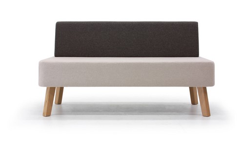 Brix Seating