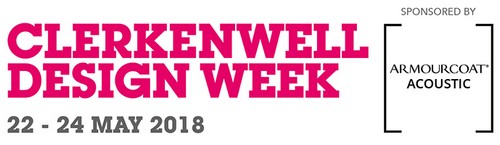 CDW 2018