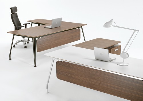 DNA Desks