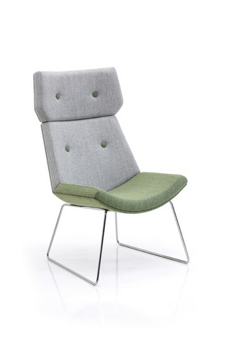 Echo Seating