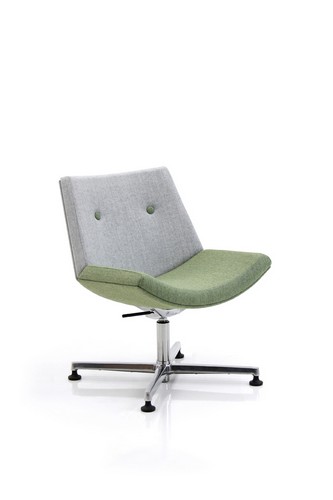 Echo Seating