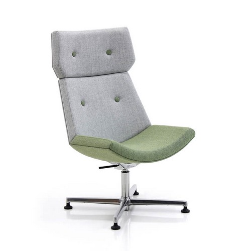 Echo Seating