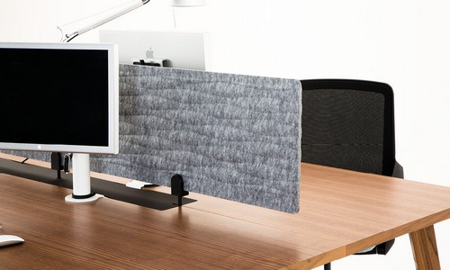 Martin Bench Desks