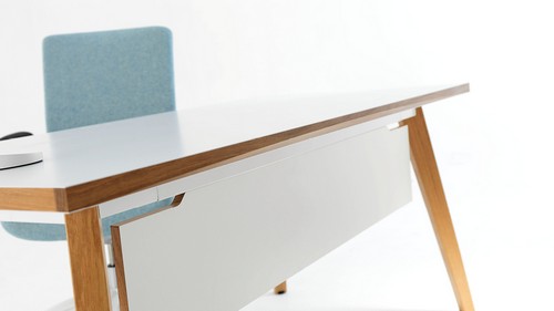 Martin Desks