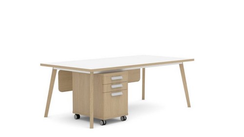 Martin Desks