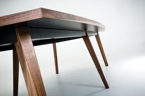Martin meeting table