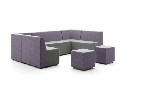 Box It Landscape