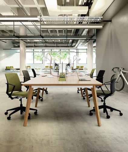 10 Ways To Use A Worktable