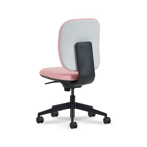 Apollo Office Chair