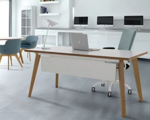 Martin Desks