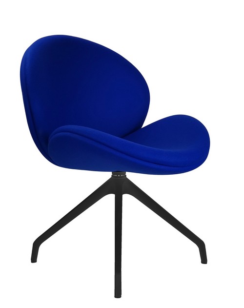 Revive Lounge Chairs