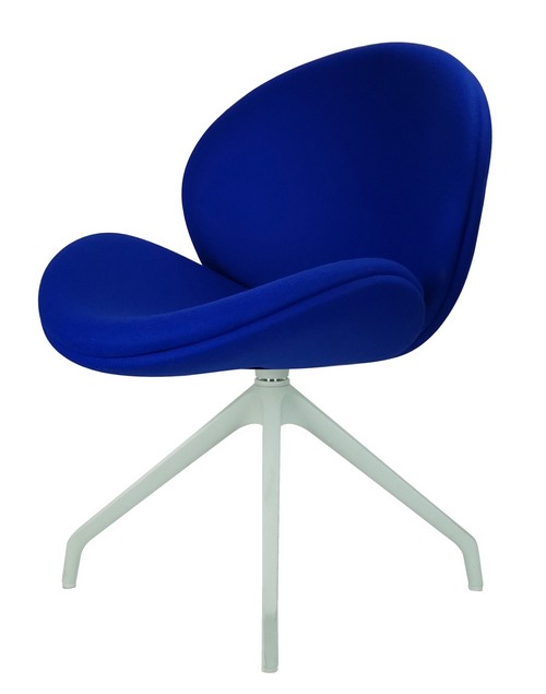 Revive Lounge Chairs