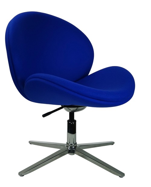 Revive Lounge Chairs