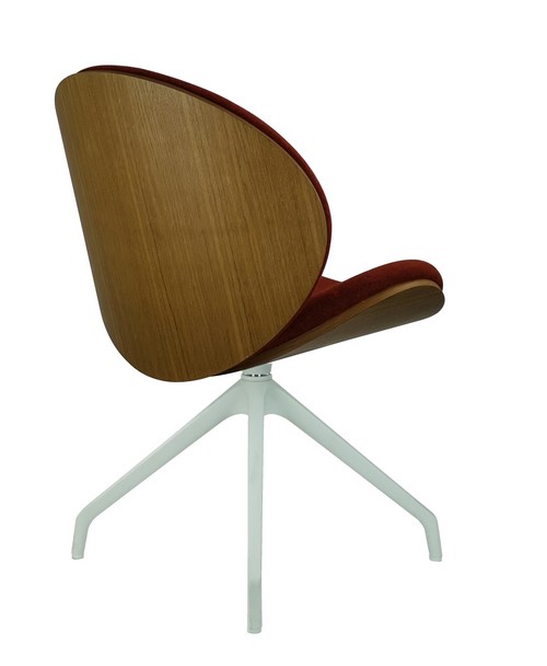 Revive Lounge Chairs