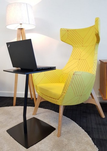 Laptop Table