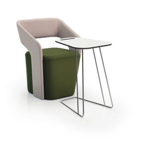 Laptop Tables
