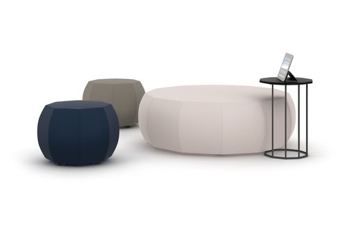 Runna laptop table