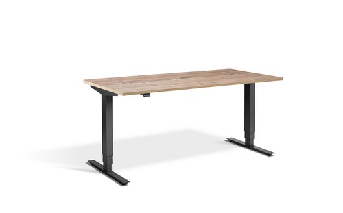 Anthracite Advance Timber