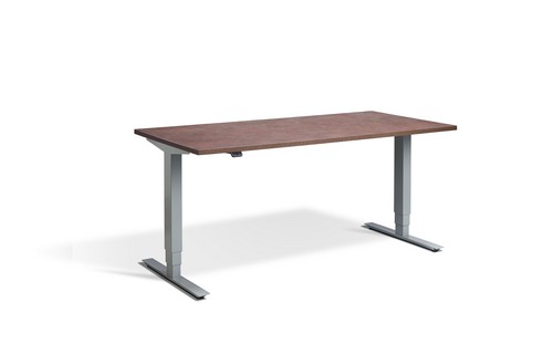Silver Advance Ferro Bronze