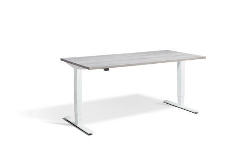 White Advance Cascina Pine