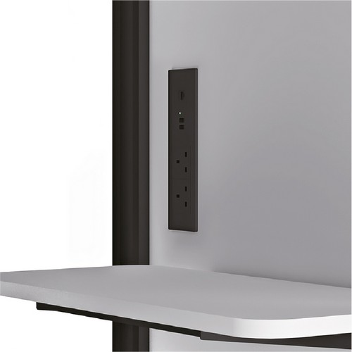 Milli power sockets