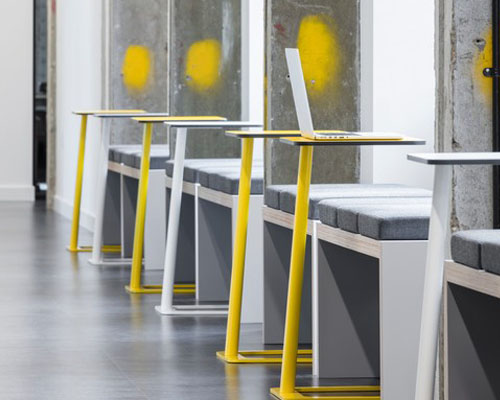 Laptop Tables
