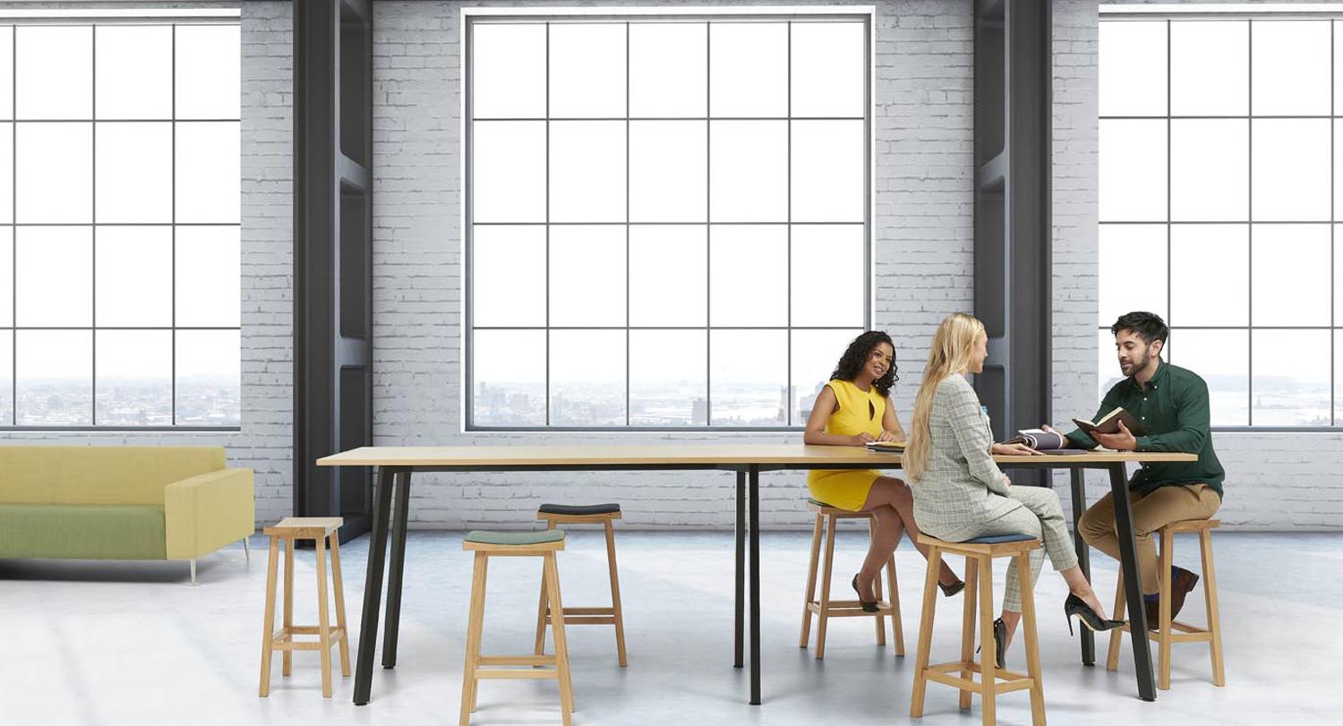 office furniture