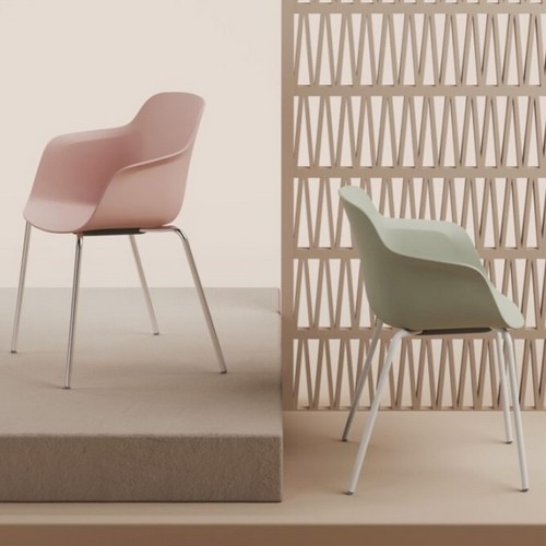 Loria Meeting Chairs Loria arm chairs