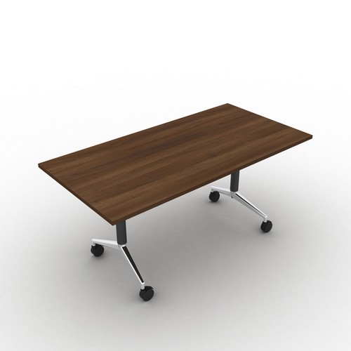 Topo tilt-top tables