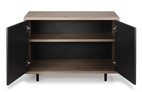 Prestige Divider Storage Units 