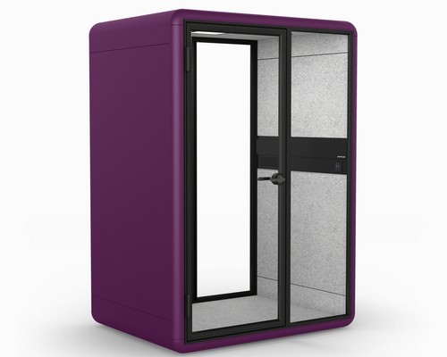 Kolo Midi Workbooth