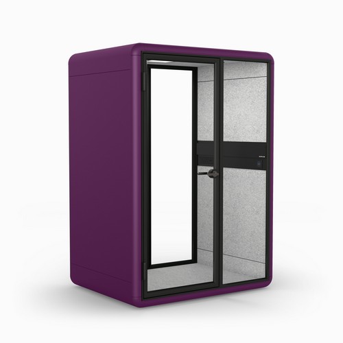 Kolo Midi workbooth
