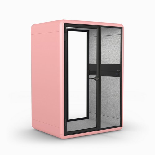Kolo Midi workbooth