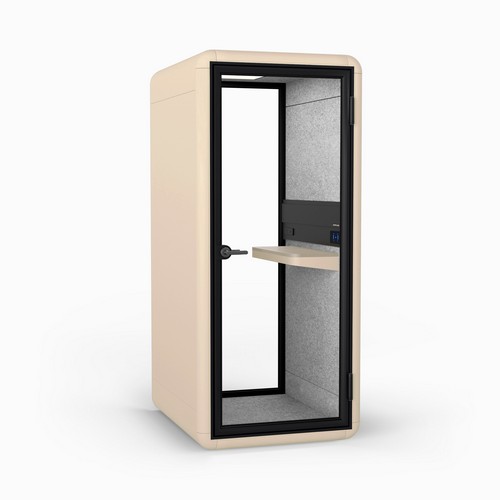 Kolo Solo Phone Booth