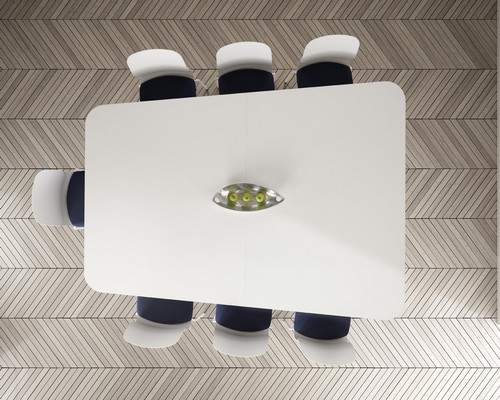 Tablo Meeting Table