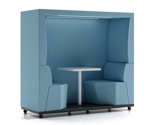 ThinkPod Agile Meeting Pod