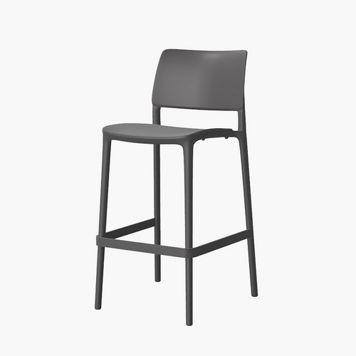 Konya stool