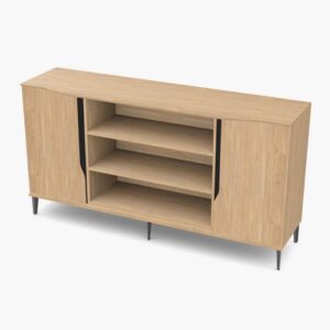 Solini Credenzas