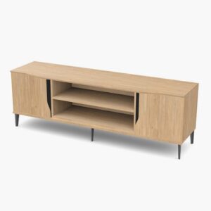 Solini Credenzas