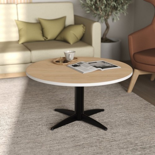 Star coffee table