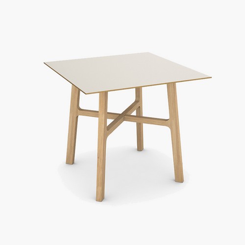 Verge table