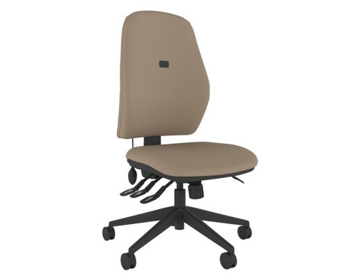 IT350 Ergonomic Chair