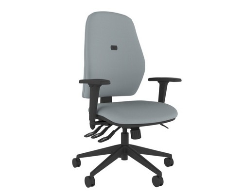 IT350 Ergonomic Chair