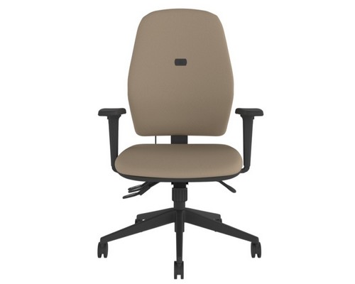 IT350 Ergonomic Chair